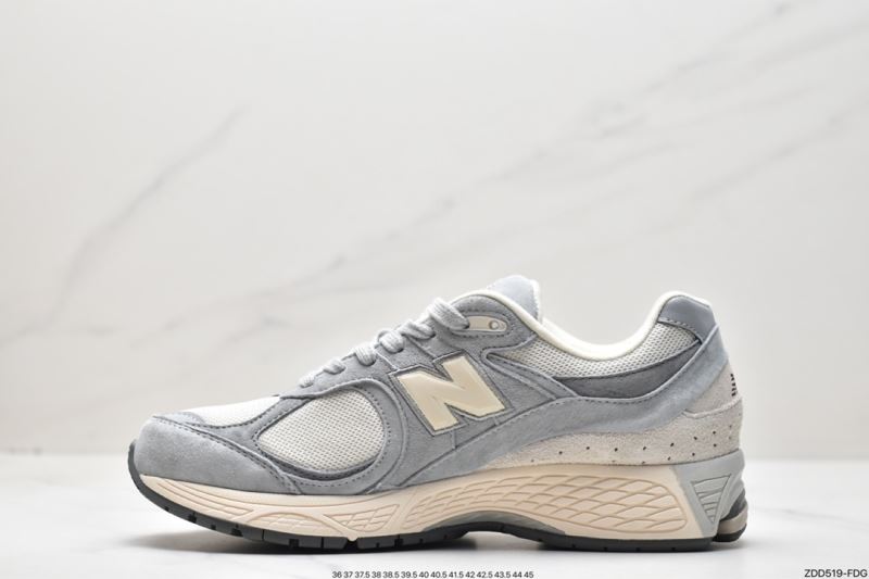 New Balance Sneakers